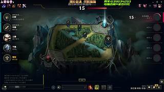 退退退！台风快退！万恶退散！拒绝加班！