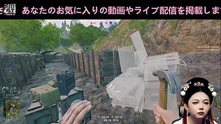 新人求粉求关注 11585419