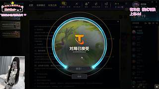 关关难过关关过TvT