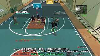 117046的直播间