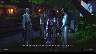 小白求关注 11713801