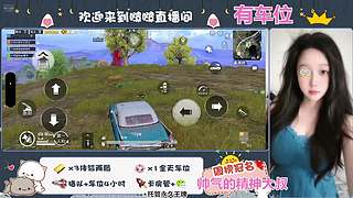 经典海岛、古墓、夏日航海