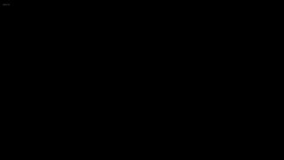 用户0607287509的直播间