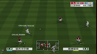 用户0607287509的直播间