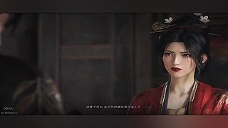 来玩玩玩！！