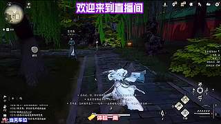 持续拉扯消耗战术，耐心寻找合适进攻窗口