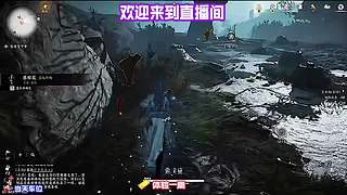 持续拉扯消耗战术，耐心寻找合适进攻窗口