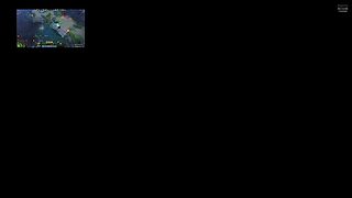 时光煮雨的直播间