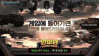 勇哥、出汗宏图精选