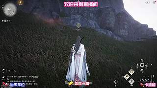 简化每日重复任务，告别枯燥机械操作