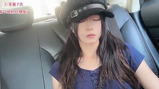 亿星掌管数独和三国的神来了！