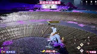 体验市井摆摊经营，休闲党稳定获取资源