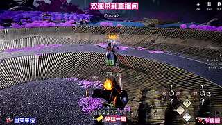 体验市井摆摊经营，休闲党稳定获取资源