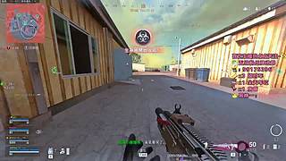 夺舍1220