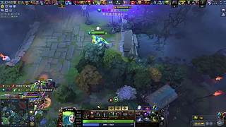 12V12今天我状态无敌