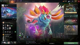 12V12今天我状态无敌