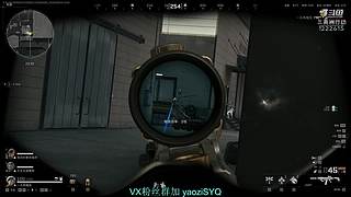 开心三角洲,快乐摸大红.