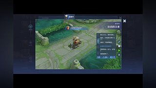 用户8649627191