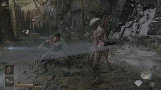 独立男性直播间