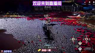 收集各地特色食材，体验民间趣味小游戏