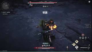 小白主播。