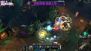 直播☀多少故事无人倾听～