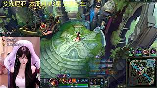（有车位）将队友护至身前