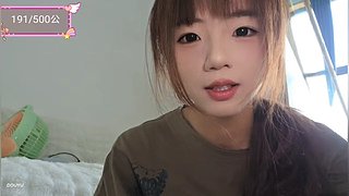 10.5冲呀！