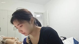 去观世界才有世界观~12692526