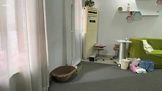 S10.5 止步55强（回家健身版）