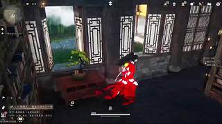 你不用太挂心的直播间