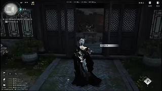 恋ai小白的直播间