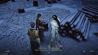 莫名其妙十1的直播间