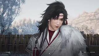 莫名其妙十1的直播间