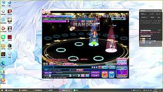 全能全面。 12813738