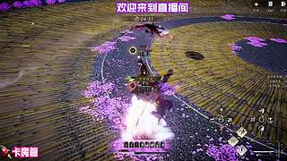 翻阅民居藏书卷宗，挖掘埋藏的剧情伏笔