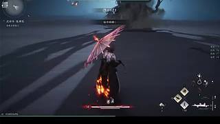 第五人格真好玩 12841609