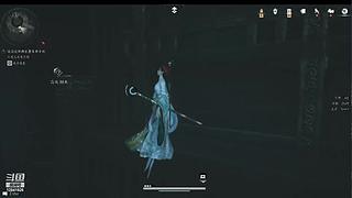 小飞ffzz第五人格