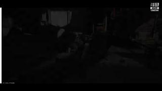 星星月月y的直播间第五人格