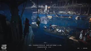 打会第五人格 12849088