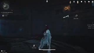 打会第五人格 12849088