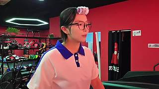 【CSTG】今天一点直播啵啵
