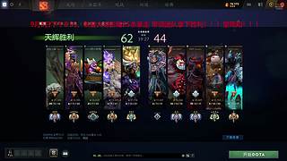 李铁曾的直播间 12880392