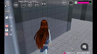 怡宝01911的直播间3180