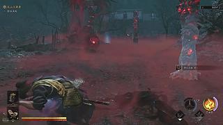 鬼武者剑之道 12885605