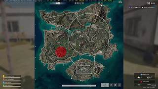 绝地老登登登登类个登 1362359