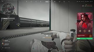 这赛季怎么有点无聊Ovo？