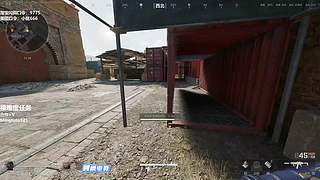 新赛季耍起嘛~