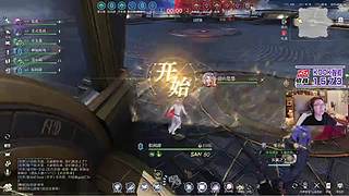 来这学一技之长是可以的