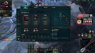 来这学一技之长是可以的